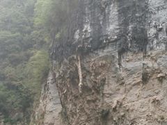 -神农溪纤夫文化旅游区