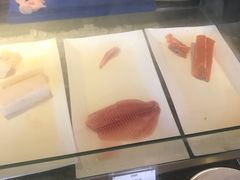 -汇泉王朝大饭店-旋转餐厅(南海路店)