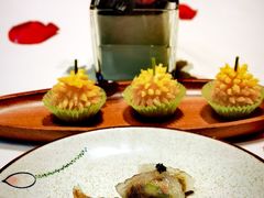 -芙蓉堂(武汉天地店)