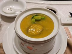 -双子楼大酒店(城开国际写字楼店)