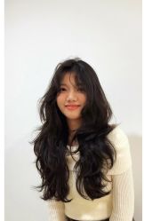 -丽时 Hair Salon