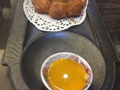 -堂宴·老厦门私房菜(1988仙岳总店)