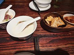 -衡厨(中南店)