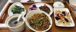 -东方爱堡国际月子会所·产后康复(兴化店)