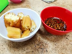 -新记肉骨茶