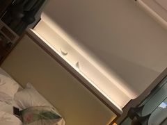 -静一·食光里(黄河路店)
