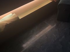 -臻享足道·HIFI影院足疗SPA(成华店)