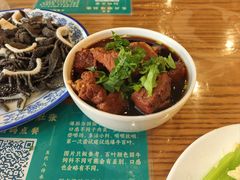 -东兴顺爆肚张
