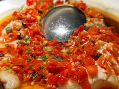 -湘轩·土菜研究院(光大店)