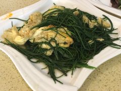 -敦煌达记酱驴肉黄面馆