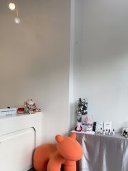 -MEMO Skin漫溯皮肤管理