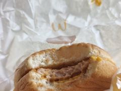 -麦当劳·得来速店(星沙大道店)