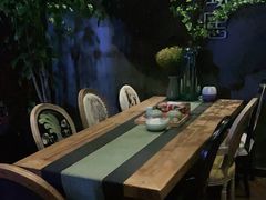 -观唐足道SPA养生会馆(南湖店)