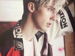 -泡椒王自助铁板烧(天生丽街店)