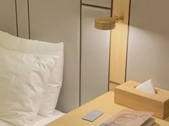 -全季酒店(苏州观前街临顿路地铁站店)