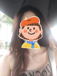 -熙.Hair 丨专注女子中长发丨