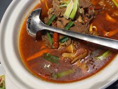 -楚禾宴·家宴(光谷大道店)