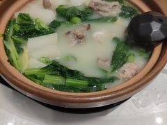 -稻香酒家·34年老字号·港式粤菜(侨光店)