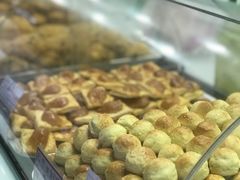 -闻酥园(水碾河路店)