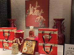 -蘇锦宴·淮扬菜烤鸭·小院(三元桥霄云路店)