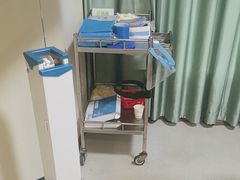 -登特口腔医院(鼓楼东街口店)