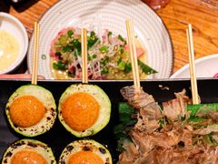 -Fukumimi·美醉堂 居酒屋(金尚店)