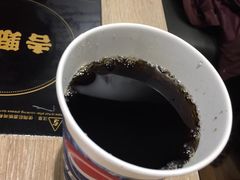 -吉野家(567漫天地店)