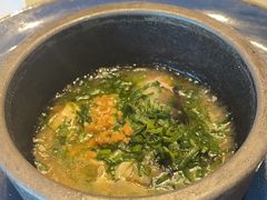-北書房·墨宴(国际博览中心店)