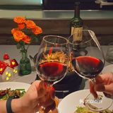 听说来这里的都是大艺术家[害羞]