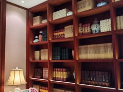 -好食上(喜盈门.范城店)
