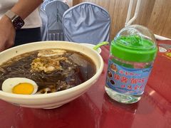 -华天延吉餐厅(西四总店)