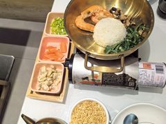 -润记·广东餐馆(苏州中心店)
