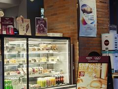 -COSTA COFFEE(吴江路店)