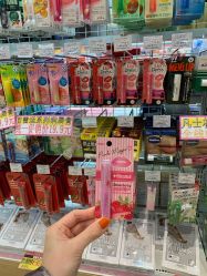 -cocokarafine可开嘉来