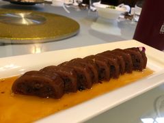 -上海老站(徐家汇店)