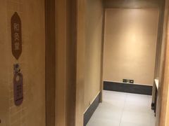 -灸春堂·专业艾灸·连锁品牌(丰潭路店)