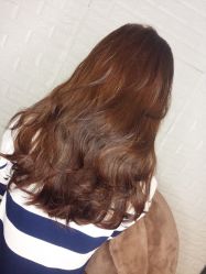 -MG Style Salon