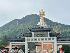 -密印寺