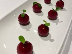 -禧宴Joyous Restaurant(禧园店)