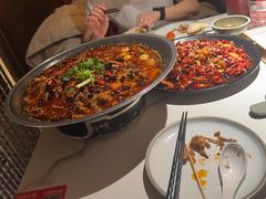 -麻六记(新天地店)