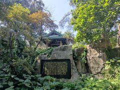 -广州兰圃