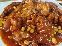 -巧味小馆