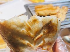 -木屋烧烤(龙岗龙城万科里店)