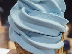 -焼肉ライク·烧肉LIKE(万菱汇店)