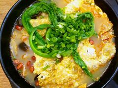 -螺小胖柳州螺蛳粉(钟楼总店)