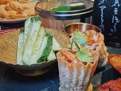 -小娘惹厨房Little Nyonya(狮城有约上榜店)