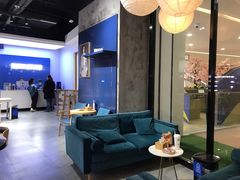 -海马体照相馆(义乌之心店)