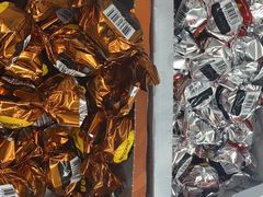 -seven eleven(洋河一路店)