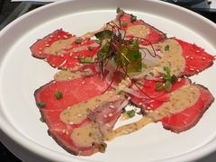 -匠和风精致料理(成都龙湖滨江天街店)