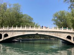 -皇家御河游(紫御湾码头)